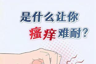 开云官方平台截图3